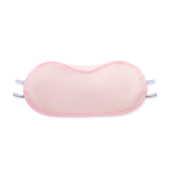 Sleepalign Neck Pillow Pink