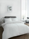 Signature Dulwich Duvet Set
