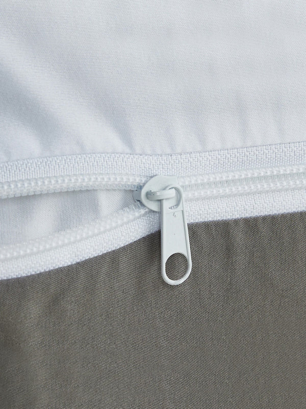 6 Layers Pancake Pillow