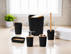 GC Isla 12-Piece Bathroom Accessories Set