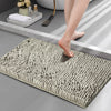 Miami Loop Bath Mat