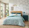GC Polka Dot Duvet Cover Set