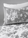 Eliza Floral Duvet Cover Set