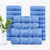 Regent Greek Bale Set
