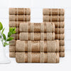 Regent Greek Bale Set