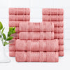 Regent Greek Bale Set