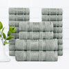Regent Greek Bale Set