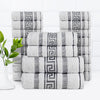 Regent Greek Bale Set