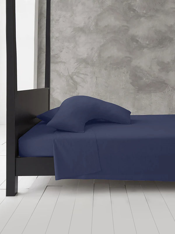 Diamond V-Pillowcases