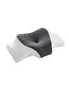 Hybrid Memory Foam Pillow