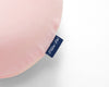 Sleepalign Neck Pillow Pink