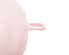 Sleepalign Neck Pillow Pink