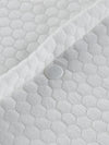 Responsive Memory Foam Pillow