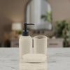 GC Luxury 3 Piece Bathroom Accessory Set