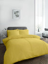 Signature Dulwich Duvet Set