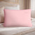 GC Rose Scented Memory Foam Pillow – 1 Pack