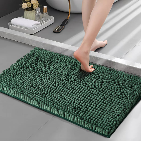 Miami Loop Bath Mat