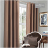 Blackout Plain Curtains
