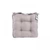 4 Piece Chair Cushions