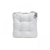 4 Piece Chair Cushions