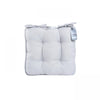 4 Piece Chair Cushions