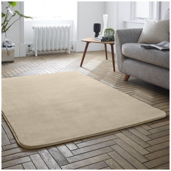 Velvet Touch Rugs