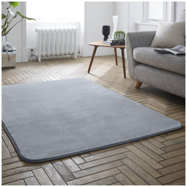 Velvet Touch Rugs