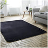 Velvet Touch Rugs