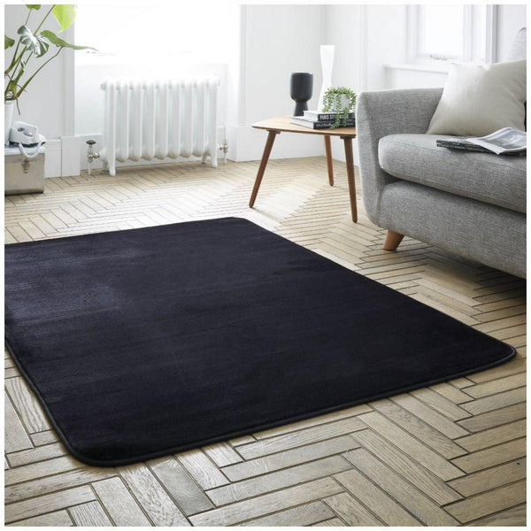 Velvet Touch Rugs