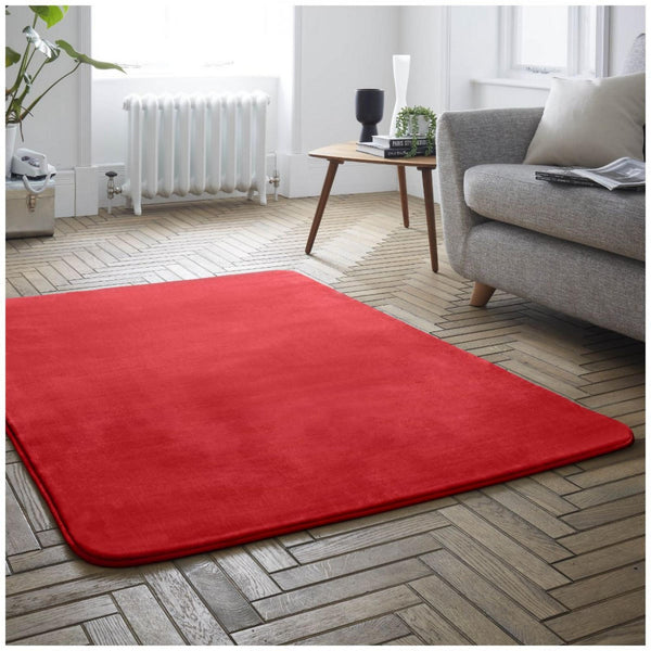 Velvet Touch Rugs