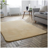 Velvet Touch Rugs