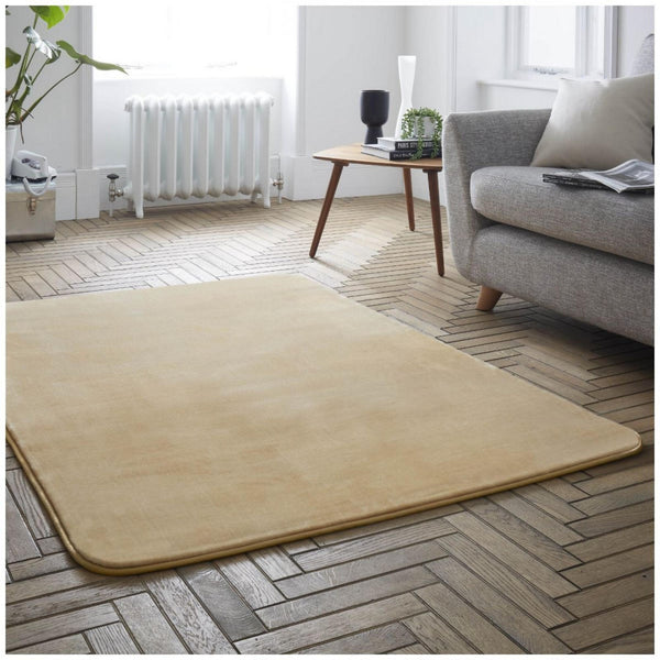 Velvet Touch Rugs