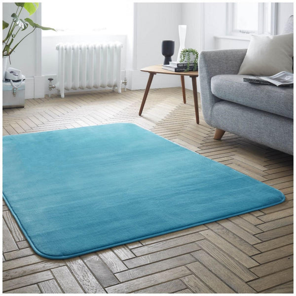 Velvet Touch Rugs
