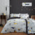 31366072 teddy c cover dachsund 45x45 grey 1 2