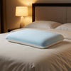 GC Jasmine Scented Memory Foam Pillow – 1 Pack