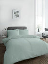 Signature Dulwich Duvet Set