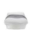 Responsive Memory Foam Pillow