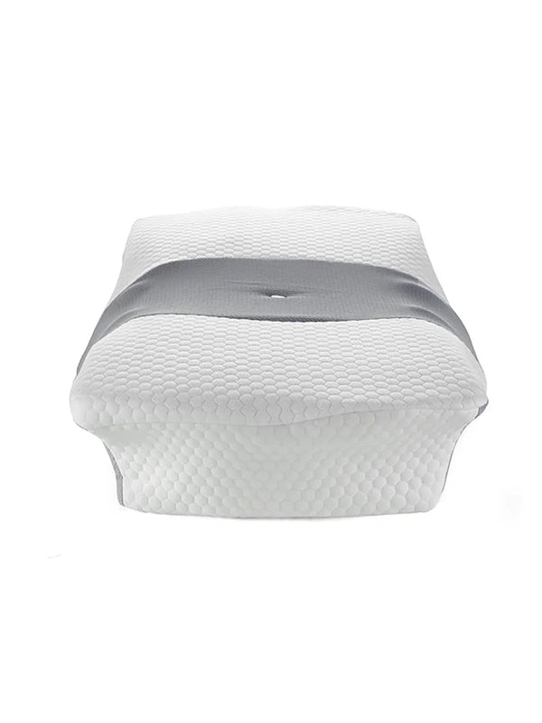 Responsive Memory Foam Pillow