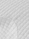 Cervical Memory Foam Pillow