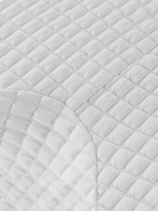 Cervical Memory Foam Pillow