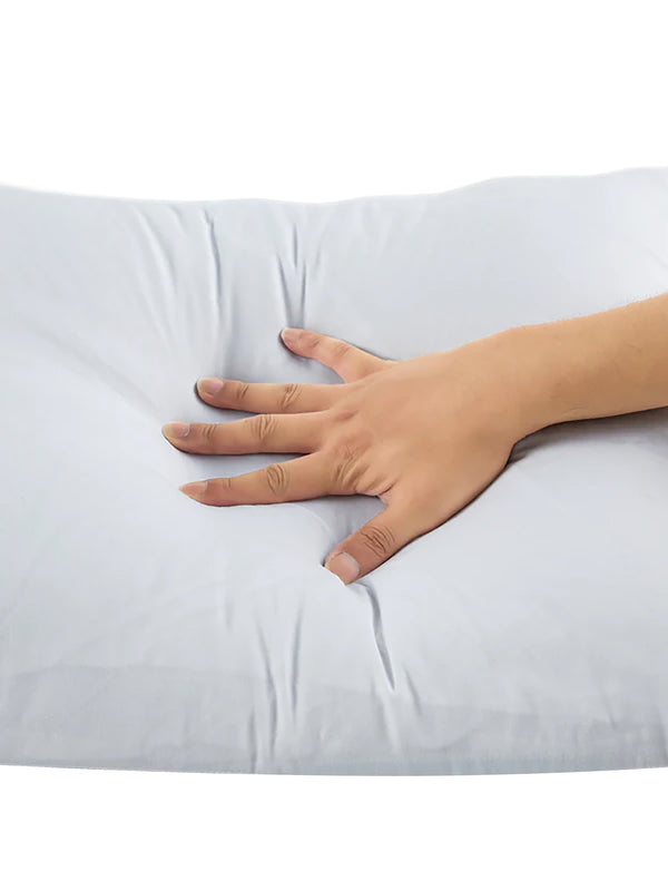 6 Layers Pancake Pillow