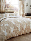 Stags Duvet Set