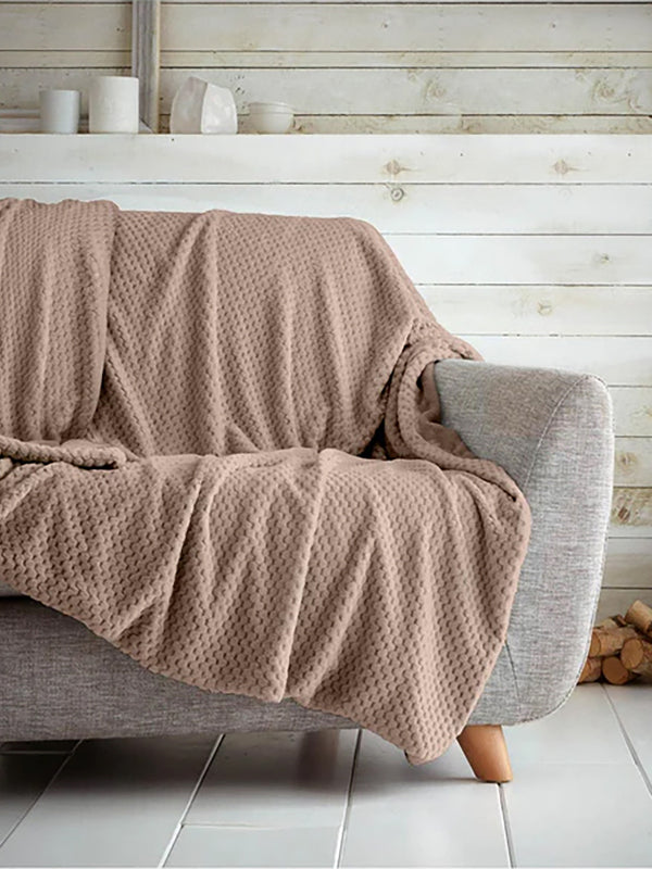 Popcorn Throw