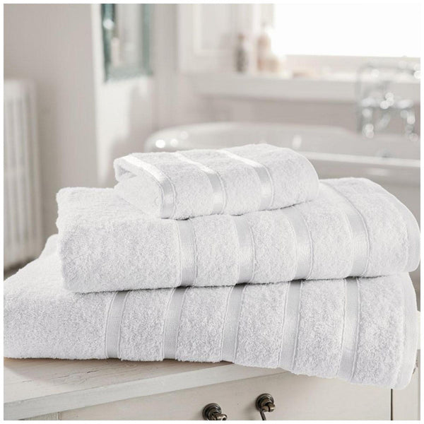 Kensington Towel Set