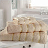 Kensington Towel Set