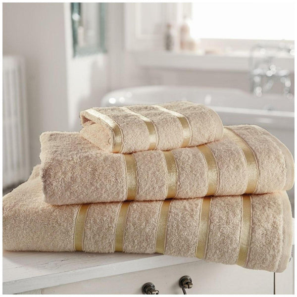 Kensington Towel Set