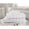 Kensington Towel Set