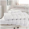 Kensington Towel Set