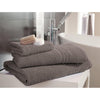 41148463 bath sheet hampton silver grey 1