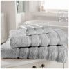 Kensington Towel Set
